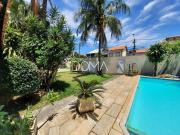 Casa / Sobrado para Venda em Cabo Frio/RJ Parque Burle 3...