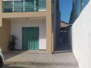 Casa / Sobrado para Venda em Cabo Frio/RJ Parque Burle 3...