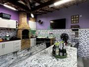 Casa / Sobrado para Venda em Cabo Frio/RJ Parque Burle 3...