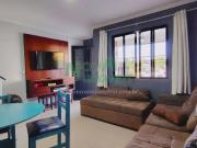 Casa / Sobrado para Venda em Cabo Frio/RJ Parque Burle 3...