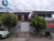 Casa / Sobrado para Venda em Cabo Frio/RJ Parque Burle 3...