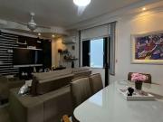 Casa / Sobrado para Venda em Cabo Frio/RJ Parque Burle 3...