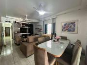 Casa / Sobrado para Venda em Cabo Frio/RJ Parque Burle 3...
