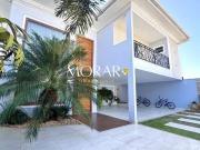 Casa / Sobrado para Venda em Cabo Frio/RJ Parque Burle 4...