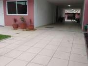 Casa / Sobrado para Venda em Cabo Frio/RJ Palmeiras 4...