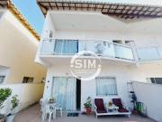 Casa / Sobrado para Venda em Cabo Frio/RJ Parque Burle 4...