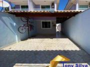 Casa / Sobrado para Venda em Cabo Frio/RJ Parque Burle 4...