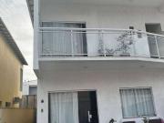 Casa / Sobrado para Venda em Cabo Frio/RJ Parque Burle