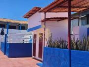 Casa / Sobrado para Venda em Cabo Frio/RJ Parque Burle 8...