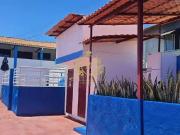 Casa / Sobrado para Venda em Cabo Frio/RJ Parque Burle 8...