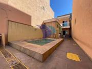 Casa / Sobrado para Venda em Cabo Frio/RJ Parque Central...