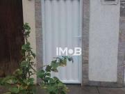 Casa / Sobrado para Venda em Cabo Frio/RJ Parque Central...
