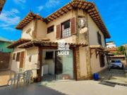 Casa / Sobrado para Venda em Cabo Frio/RJ Parque Central...