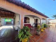 Casa / Sobrado para Venda em Cabo Frio/RJ Parque Central...