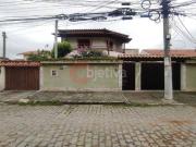 Casa / Sobrado para Venda em Cabo Frio/RJ Parque Central...