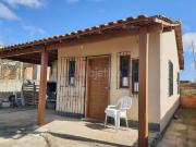 Casa / Sobrado para Venda em Cabo Frio/RJ Parque...
