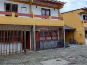 Casa / Sobrado para Venda em Cabo Frio/RJ Parque Riviera...