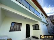 Casa / Sobrado para Venda em Cabo Frio/RJ Parque Riviera...
