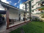 Casa / Sobrado para Venda em Cabo Frio/RJ Passagem 2 Quartos