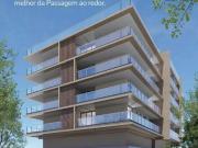 Casa / Sobrado para Venda em Cabo Frio/RJ Passagem 2 Quartos