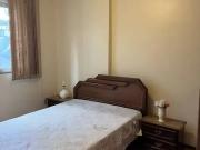 Casa / Sobrado para Venda em Cabo Frio/RJ Passagem 2 Quartos