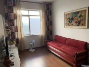 Casa / Sobrado para Venda em Cabo Frio/RJ Passagem 2 Quartos