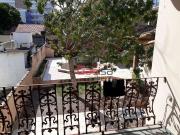 Casa / Sobrado para Venda em Cabo Frio/RJ Passagem 3 Quartos