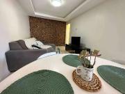 Casa / Sobrado para Venda em Cabo Frio/RJ Passagem 3 Quartos