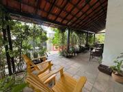 Casa / Sobrado para Venda em Cabo Frio/RJ Passagem 5 Quartos