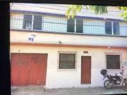 Casa / Sobrado para Venda em Cabo Frio/RJ Passagem 6 Quartos