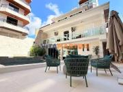 Casa / Sobrado para Venda em Cabo Frio/RJ Passagem 8 Quartos