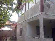 Casa / Sobrado para Venda em Cabo Frio/RJ Peró 10 Quartos