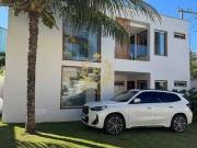 Casa / Sobrado para Venda em Cabo Frio/RJ Peró 11 Quartos