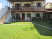 Casa / Sobrado para Venda em Cabo Frio/RJ Peró 12 Quartos