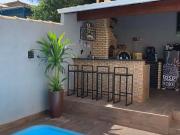 Casa / Sobrado para Venda em Cabo Frio/RJ Peró