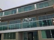 Casa / Sobrado para Venda em Cabo Frio/RJ Peró 23 Quartos