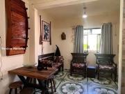 Casa / Sobrado para Venda em Cabo Frio/RJ Peró 2 Quartos