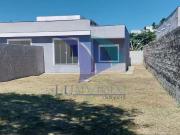 Casa / Sobrado para Venda em Cabo Frio/RJ Peró 2 Quartos