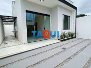 Casa / Sobrado para Venda em Cabo Frio/RJ Peró 2 Quartos