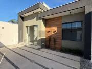 Casa / Sobrado para Venda em Cabo Frio/RJ Peró 2 Quartos