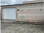 Casa / Sobrado para Venda em Cabo Frio/RJ Peró 2 Quartos