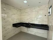 Casa / Sobrado para Venda em Cabo Frio/RJ Peró 2 Quartos