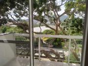 Casa / Sobrado para Venda em Cabo Frio/RJ Peró 2 Quartos