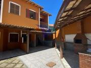 Casa / Sobrado para Venda em Cabo Frio/RJ Peró 2 Quartos