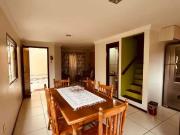 Casa / Sobrado para Venda em Cabo Frio/RJ Peró 2 Quartos