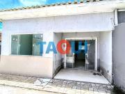 Casa / Sobrado para Venda em Cabo Frio/RJ Peró 2 Quartos