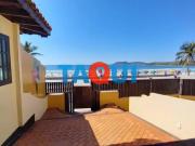 Casa / Sobrado para Venda em Cabo Frio/RJ Peró 2 Quartos