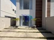 Casa / Sobrado para Venda em Cabo Frio/RJ Peró 2 Quartos