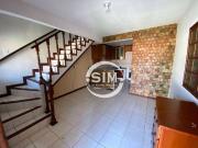 Casa / Sobrado para Venda em Cabo Frio/RJ Peró 2 Quartos