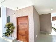 Casa / Sobrado para Venda em Cabo Frio/RJ Peró 2 Quartos